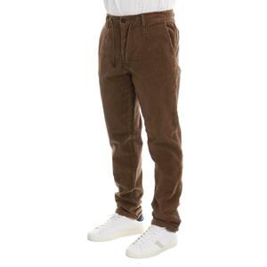 PANTALONE PERCIVALB TREZ - Mad Fashion | img vers.300x/